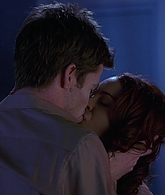 Just_My_Luck_2006_1080p_LLP_010864.jpg