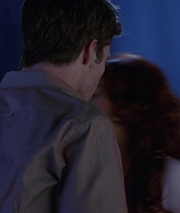Just_My_Luck_2006_1080p_LLP_010877.jpg