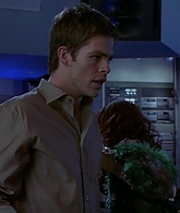 Just_My_Luck_2006_1080p_LLP_010878.jpg