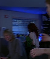 Just_My_Luck_2006_1080p_LLP_010880.jpg
