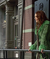 Just_My_Luck_2006_1080p_LLP_010932.jpg