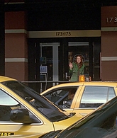 Just_My_Luck_2006_1080p_LLP_010941.jpg
