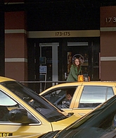 Just_My_Luck_2006_1080p_LLP_010944.jpg