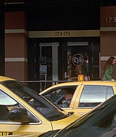 Just_My_Luck_2006_1080p_LLP_010946.jpg
