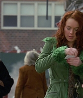 Just_My_Luck_2006_1080p_LLP_010951.jpg