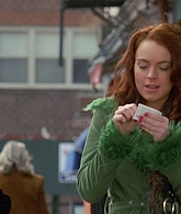 Just_My_Luck_2006_1080p_LLP_010955.jpg