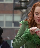 Just_My_Luck_2006_1080p_LLP_010963.jpg