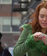 Just_My_Luck_2006_1080p_LLP_010964.jpg