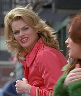 Just_My_Luck_2006_1080p_LLP_010969.jpg