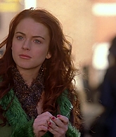 Just_My_Luck_2006_1080p_LLP_010971.jpg