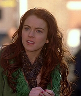 Just_My_Luck_2006_1080p_LLP_010973.jpg