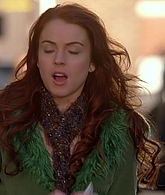 Just_My_Luck_2006_1080p_LLP_010975.jpg
