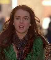 Just_My_Luck_2006_1080p_LLP_010976.jpg