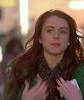 Just_My_Luck_2006_1080p_LLP_010977.jpg