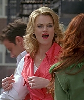 Just_My_Luck_2006_1080p_LLP_010979.jpg