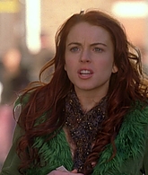Just_My_Luck_2006_1080p_LLP_010982.jpg