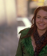 Just_My_Luck_2006_1080p_LLP_010988.jpg