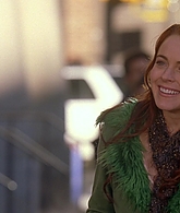 Just_My_Luck_2006_1080p_LLP_010990.jpg