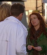Just_My_Luck_2006_1080p_LLP_011003.jpg
