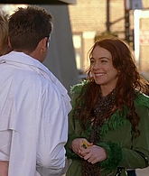 Just_My_Luck_2006_1080p_LLP_011017.jpg