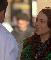 Just_My_Luck_2006_1080p_LLP_011031.jpg