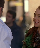 Just_My_Luck_2006_1080p_LLP_011034.jpg