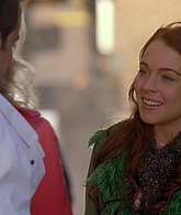 Just_My_Luck_2006_1080p_LLP_011037.jpg