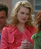 Just_My_Luck_2006_1080p_LLP_011039.jpg