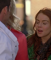 Just_My_Luck_2006_1080p_LLP_011046.jpg