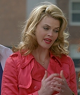 Just_My_Luck_2006_1080p_LLP_011050.jpg