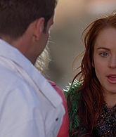 Just_My_Luck_2006_1080p_LLP_011057.jpg