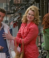 Just_My_Luck_2006_1080p_LLP_011092.jpg