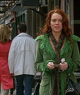 Just_My_Luck_2006_1080p_LLP_011106.jpg