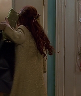 Just_My_Luck_2006_1080p_LLP_011115.jpg