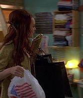 Just_My_Luck_2006_1080p_LLP_011123.jpg