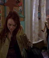 Just_My_Luck_2006_1080p_LLP_011125.jpg