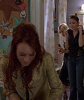 Just_My_Luck_2006_1080p_LLP_011127.jpg
