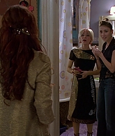 Just_My_Luck_2006_1080p_LLP_011133.jpg