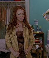 Just_My_Luck_2006_1080p_LLP_011141.jpg