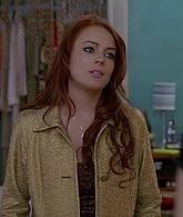 Just_My_Luck_2006_1080p_LLP_011184.jpg