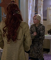 Just_My_Luck_2006_1080p_LLP_011220.jpg