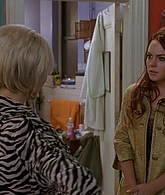 Just_My_Luck_2006_1080p_LLP_011230.jpg