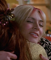 Just_My_Luck_2006_1080p_LLP_011268.jpg