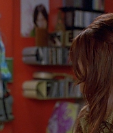Just_My_Luck_2006_1080p_LLP_011327.jpg