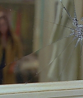 Just_My_Luck_2006_1080p_LLP_011341.jpg