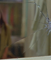 Just_My_Luck_2006_1080p_LLP_011345.jpg