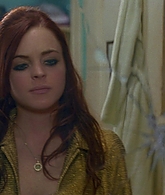 Just_My_Luck_2006_1080p_LLP_011351.jpg