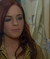 Just_My_Luck_2006_1080p_LLP_011357.jpg