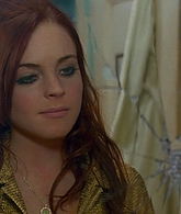 Just_My_Luck_2006_1080p_LLP_011363.jpg