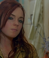 Just_My_Luck_2006_1080p_LLP_011375.jpg